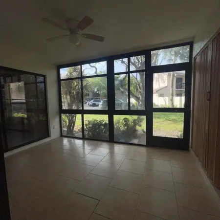 $2,400 | 3427 Northwest 47th Avenue, Unit 3190, Coconut Creek, FL 33063