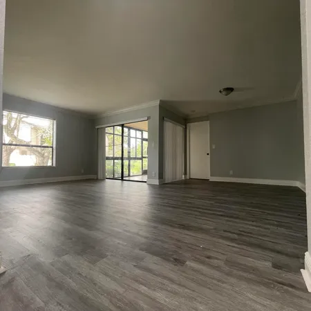 $2,400 | 3427 Northwest 47th Avenue, Unit 3190, Coconut Creek, FL 33063