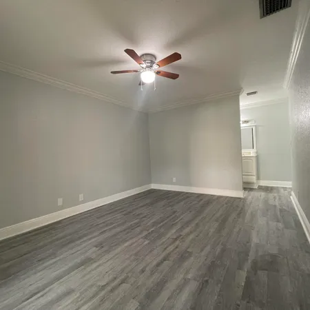 $2,400 | 3427 Northwest 47th Avenue, Unit 3190, Coconut Creek, FL 33063