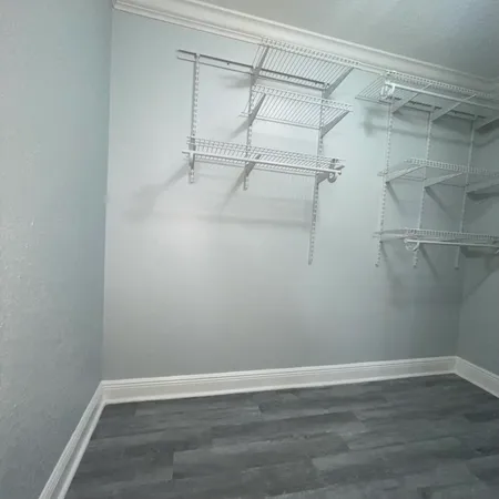 $2,400 | 3427 Northwest 47th Avenue, Unit 3190, Coconut Creek, FL 33063