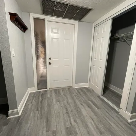 $2,400 | 3427 Northwest 47th Avenue, Unit 3190, Coconut Creek, FL 33063