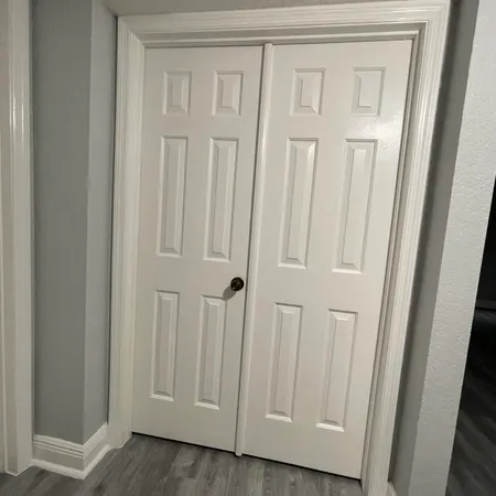 $2,400 | 3427 Northwest 47th Avenue, Unit 3190, Coconut Creek, FL 33063