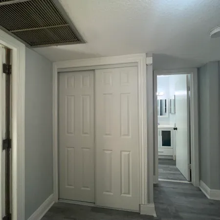 $2,400 | 3427 Northwest 47th Avenue, Unit 3190, Coconut Creek, FL 33063