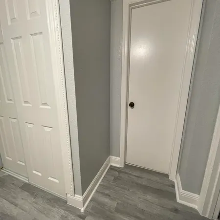 $2,400 | 3427 Northwest 47th Avenue, Unit 3190, Coconut Creek, FL 33063