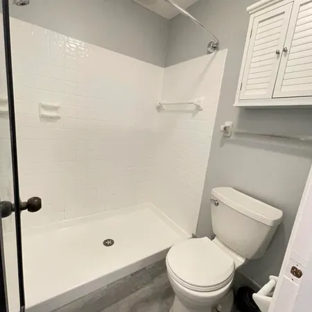 $2,400 | 3427 Northwest 47th Avenue, Unit 3190, Coconut Creek, FL 33063