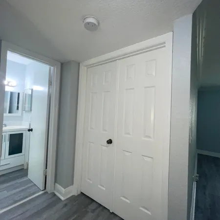$2,400 | 3427 Northwest 47th Avenue, Unit 3190, Coconut Creek, FL 33063