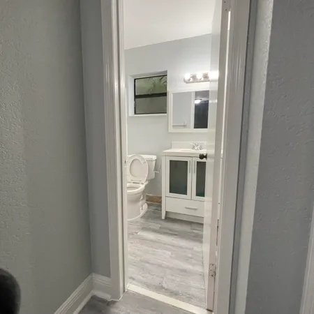 $2,400 | 3427 Northwest 47th Avenue, Unit 3190, Coconut Creek, FL 33063