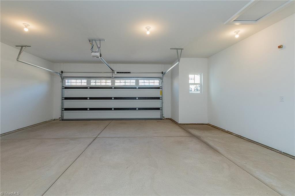 4606 Wait Road Winston-Salem, NC 27106 - Photo 9 of 45