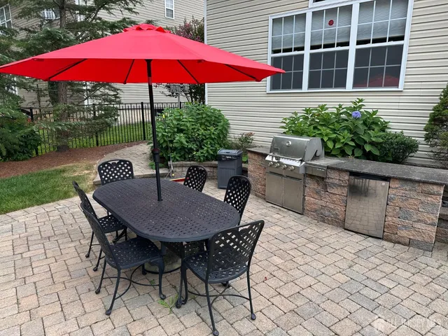 $1,299,000 | 28 Woodfield Court, Princeton, NJ 08540