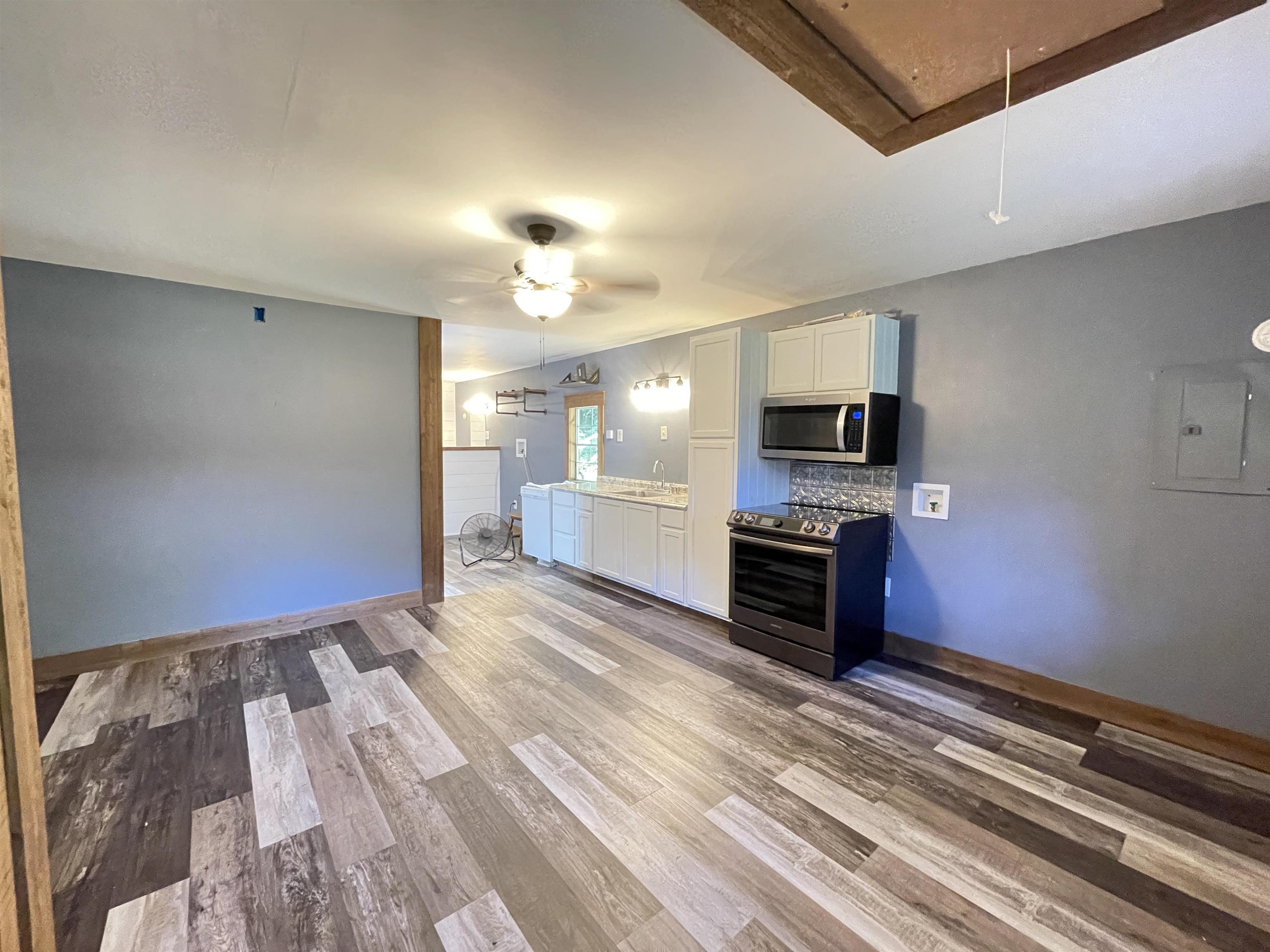 16691 Highway 59 Drummonds, TN 38023 - Photo 31 of 40