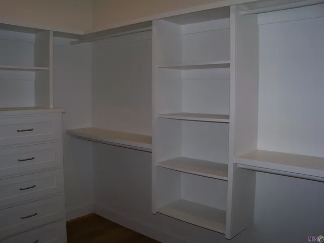 $799,000 | 2736 Pointe-Marie Drive, Baton Rouge, LA 70820