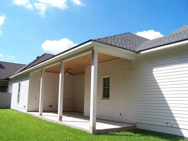 $799,000 | 2736 Pointe-Marie Drive, Baton Rouge, LA 70820