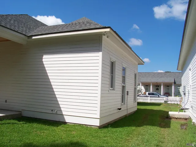 $799,000 | 2736 Pointe-Marie Drive, Baton Rouge, LA 70820