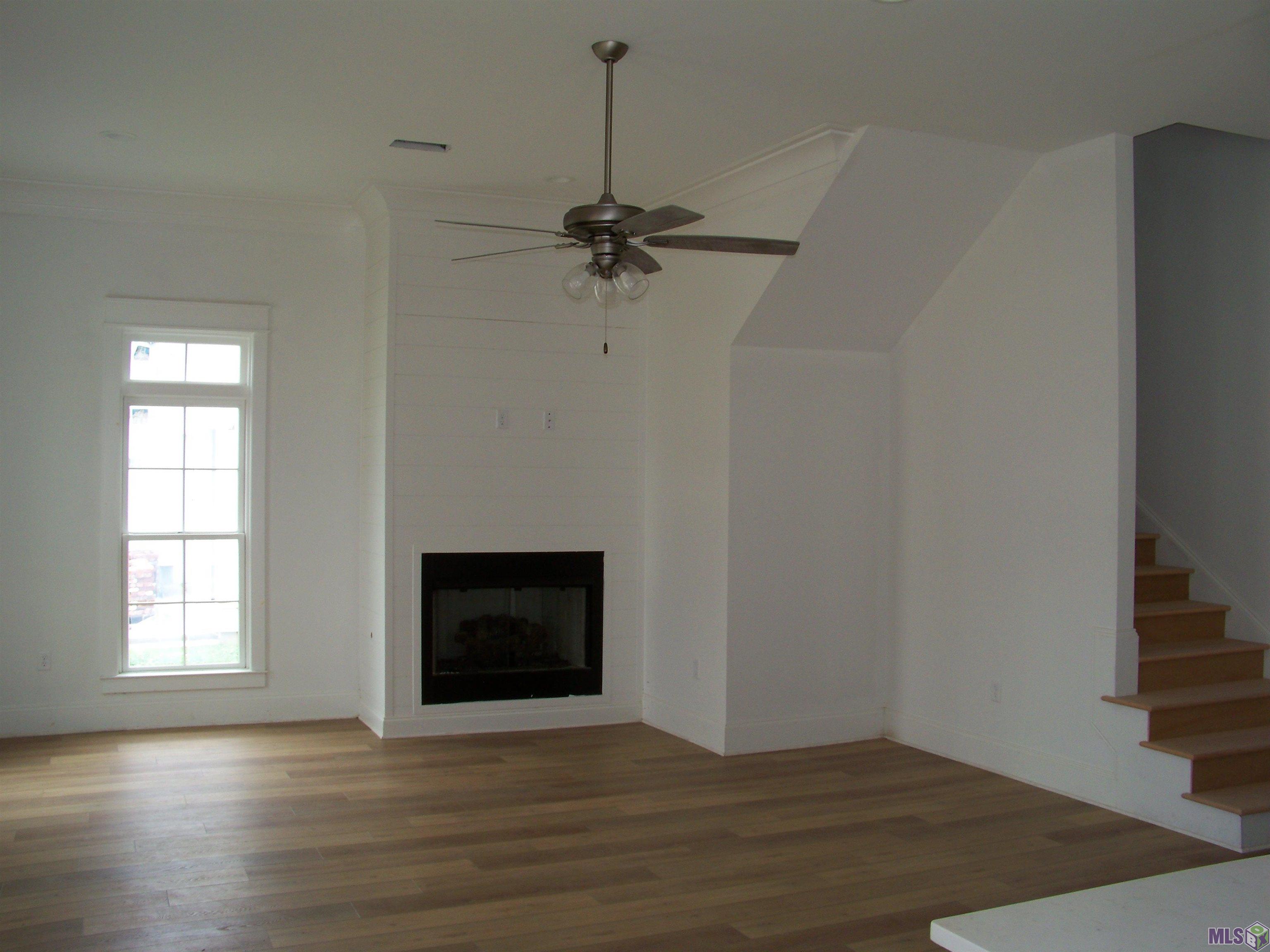 2736 Pointe-Marie Drive Baton Rouge, LA 70820 - Photo 3 of 13
