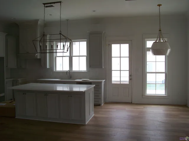 $799,000 | 2736 Pointe-Marie Drive, Baton Rouge, LA 70820