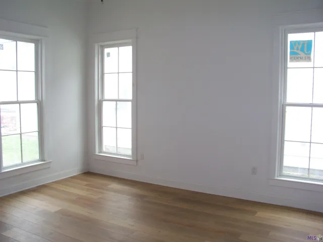 $799,000 | 2736 Pointe-Marie Drive, Baton Rouge, LA 70820