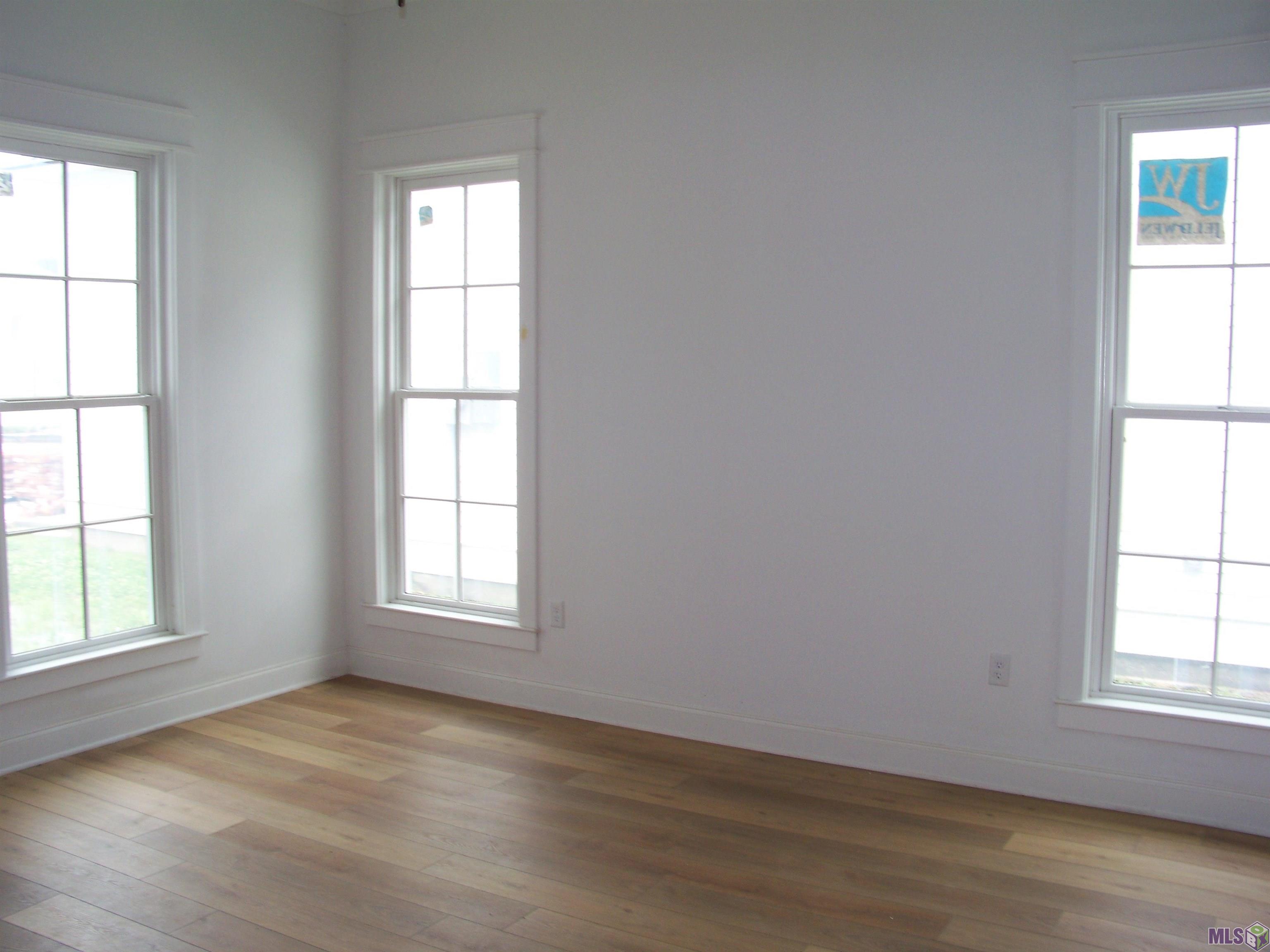 2736 Pointe-Marie Drive Baton Rouge, LA 70820 - Photo 6 of 13
