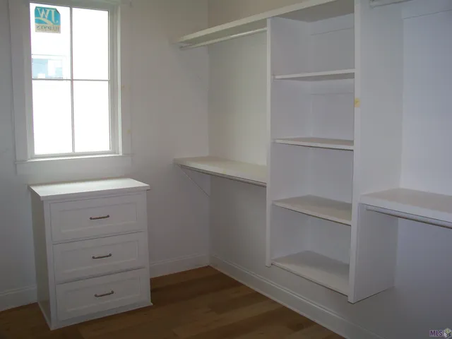 $799,000 | 2736 Pointe-Marie Drive, Baton Rouge, LA 70820