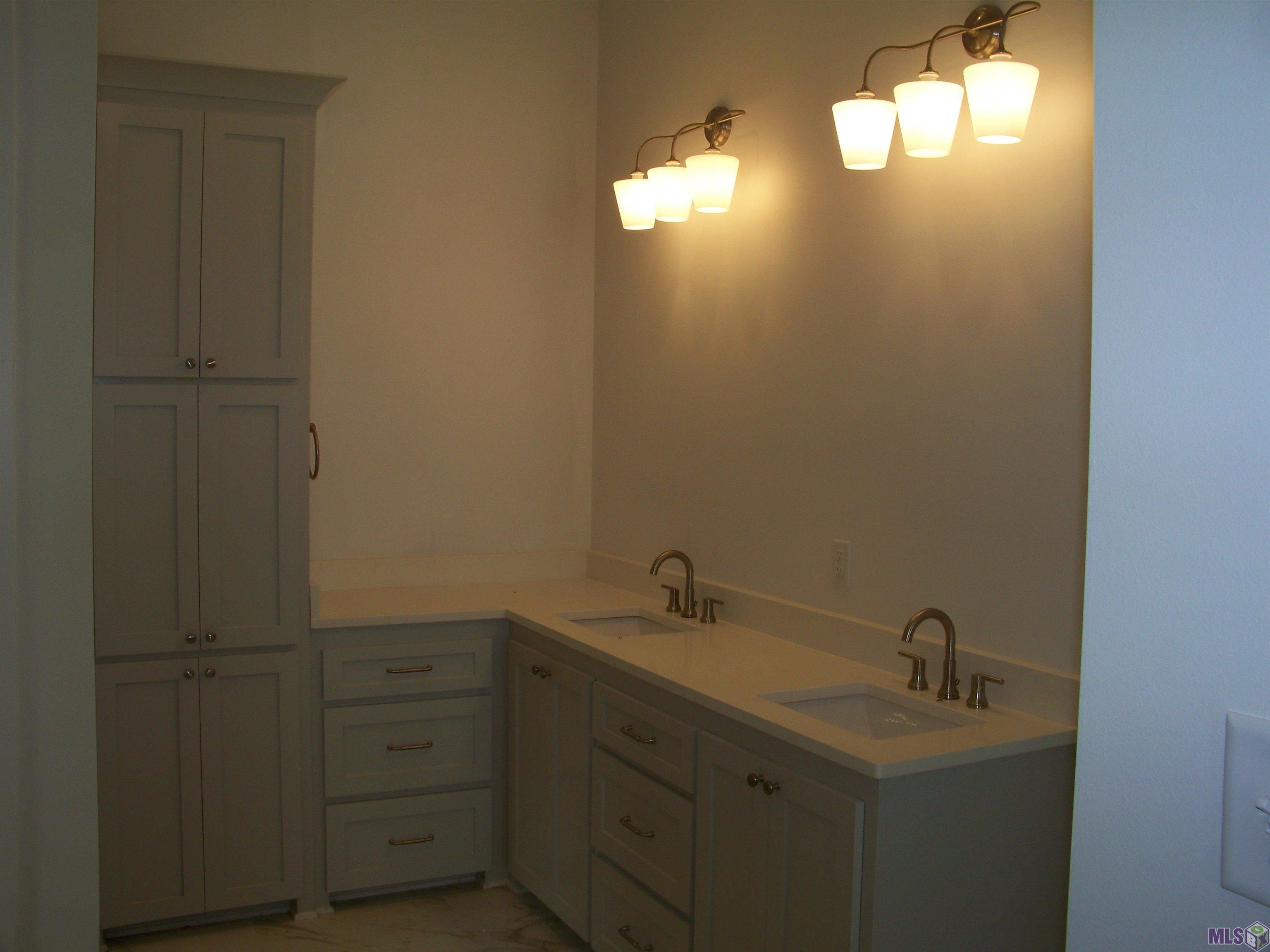 2736 Pointe-Marie Drive Baton Rouge, LA 70820 - Photo 8 of 13