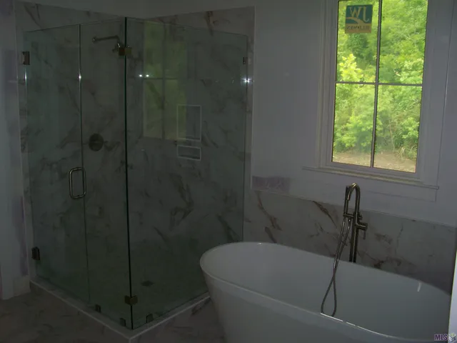 $799,000 | 2736 Pointe-Marie Drive, Baton Rouge, LA 70820