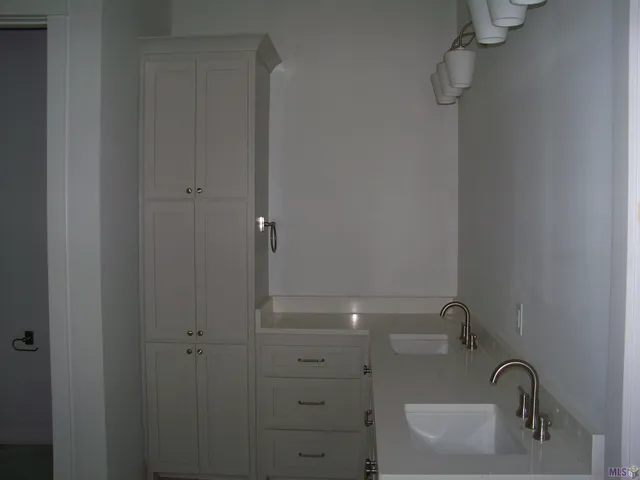 $799,000 | 2736 Pointe-Marie Drive, Baton Rouge, LA 70820