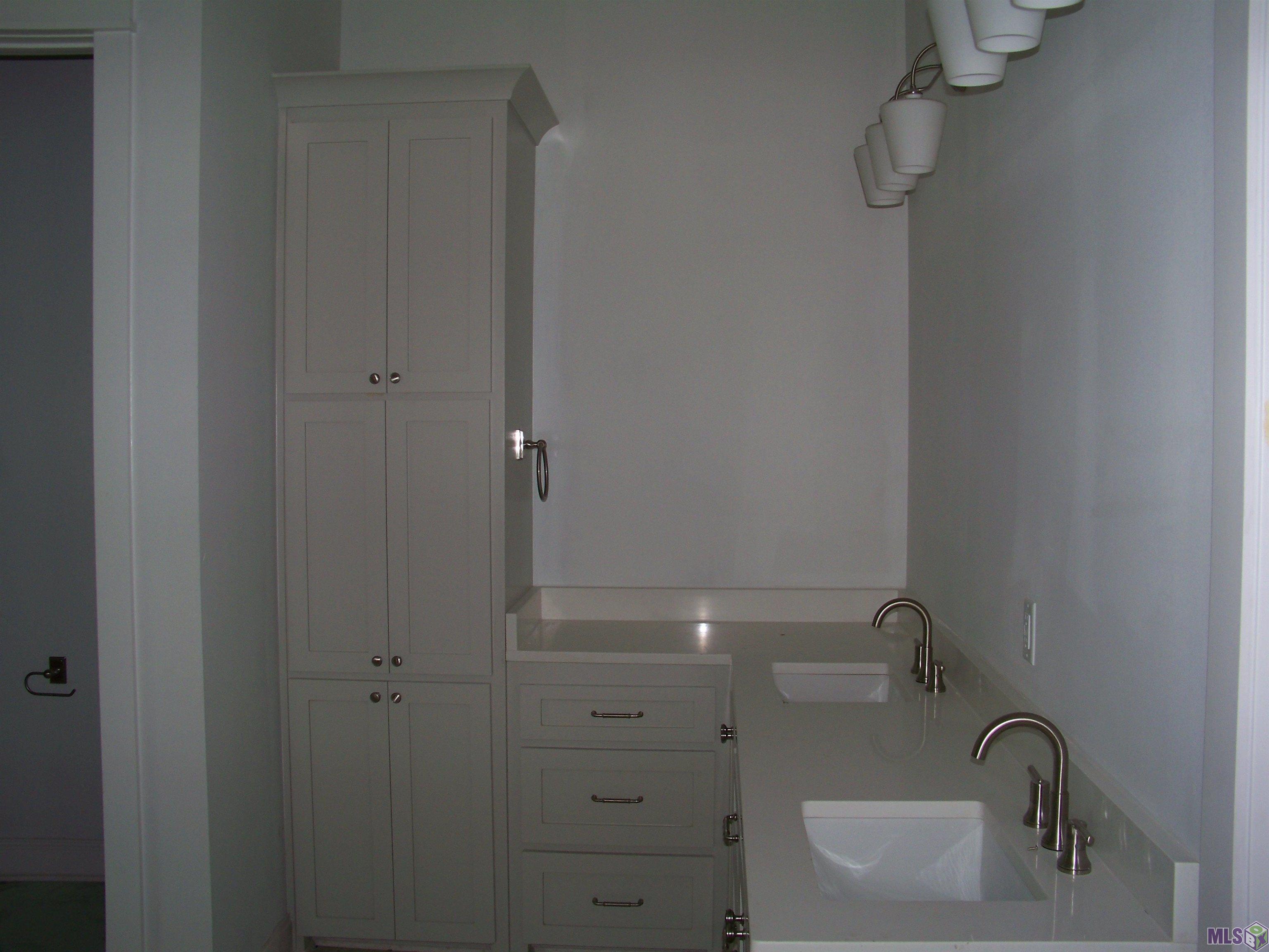 2736 Pointe-Marie Drive Baton Rouge, LA 70820 - Photo 10 of 13