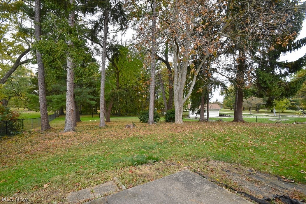 6920 Som Center Road Solon, OH 44139 - Photo 31 of 32 Gallery Image 31