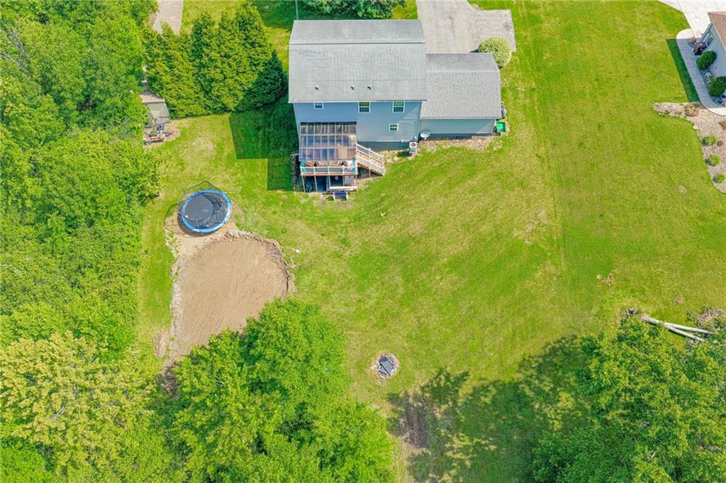 3745 Mitchell Road New Castle, PA 16105 - Photo 35 of 38