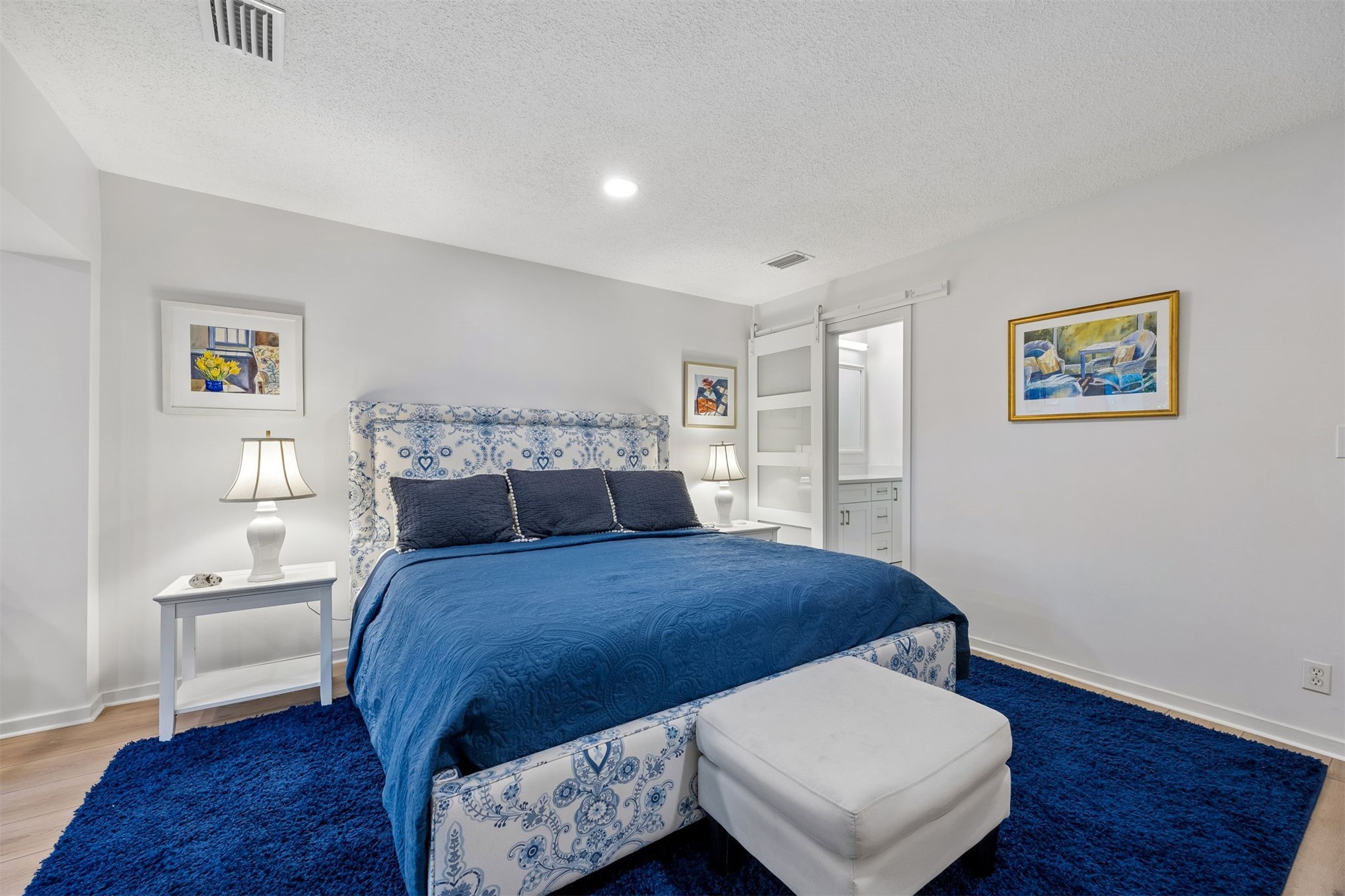 3318 Sea Marsh Road Fernandina Beach, FL 32034 - Photo 11 of 44