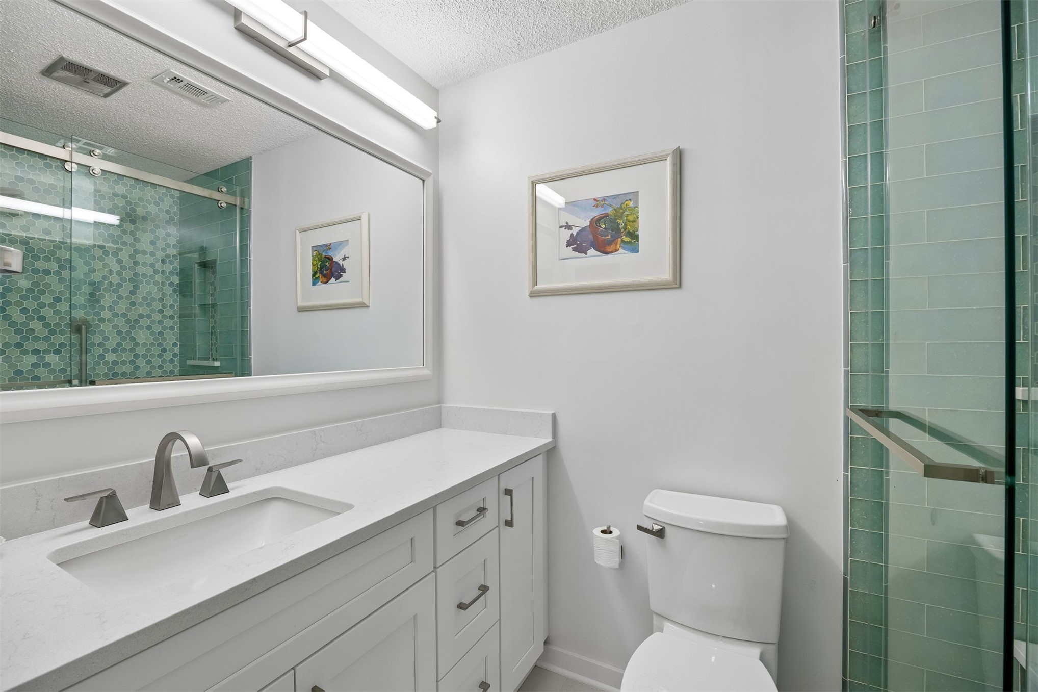 3318 Sea Marsh Road Fernandina Beach, FL 32034 - Photo 14 of 44