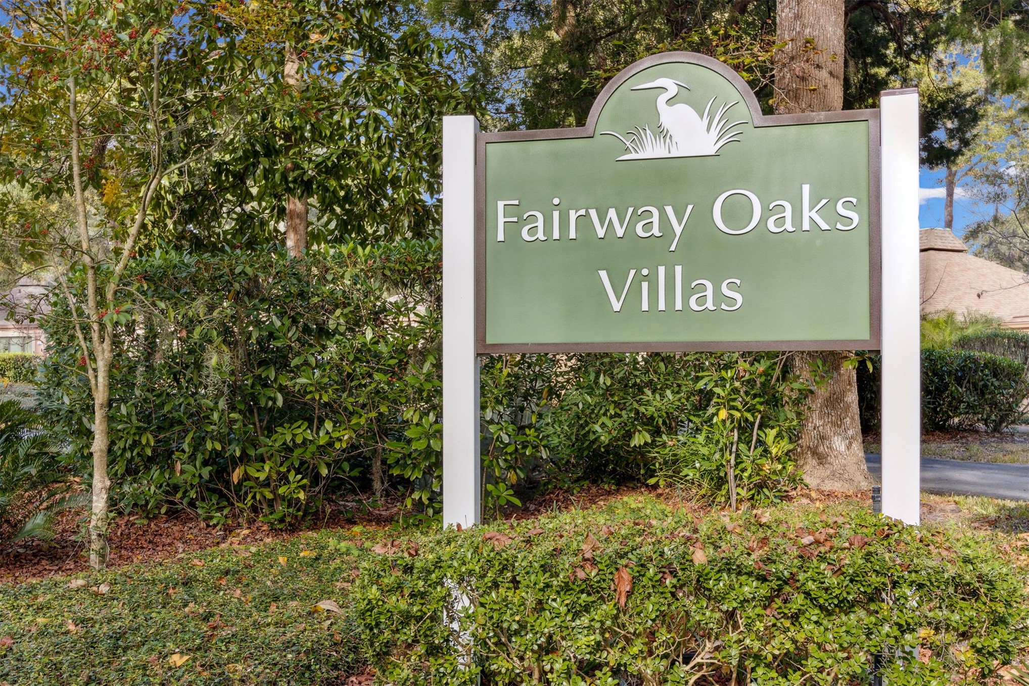 3318 Sea Marsh Road Fernandina Beach, FL 32034 - Photo 31 of 44