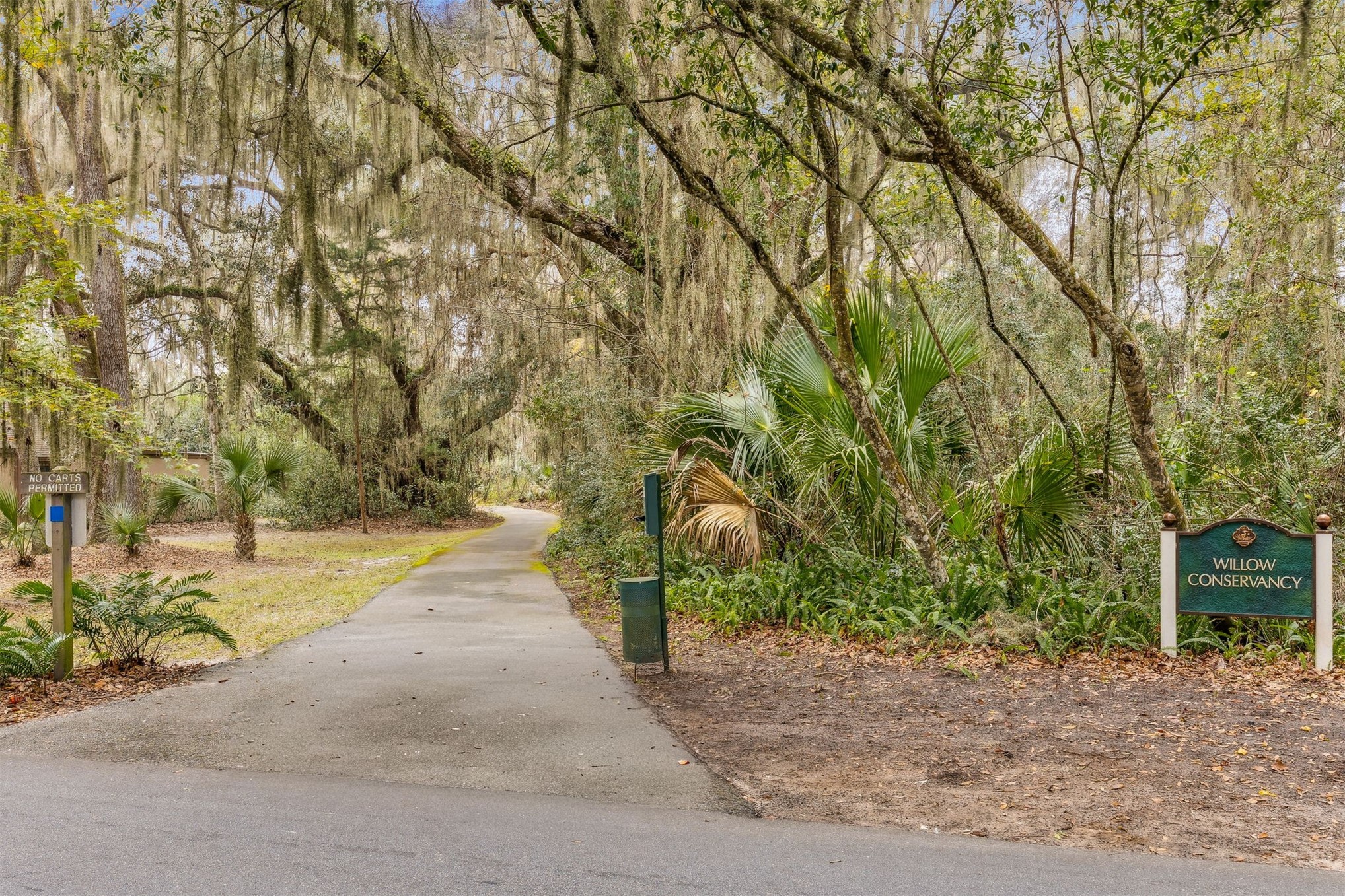 3318 Sea Marsh Road Fernandina Beach, FL 32034 - Photo 36 of 44