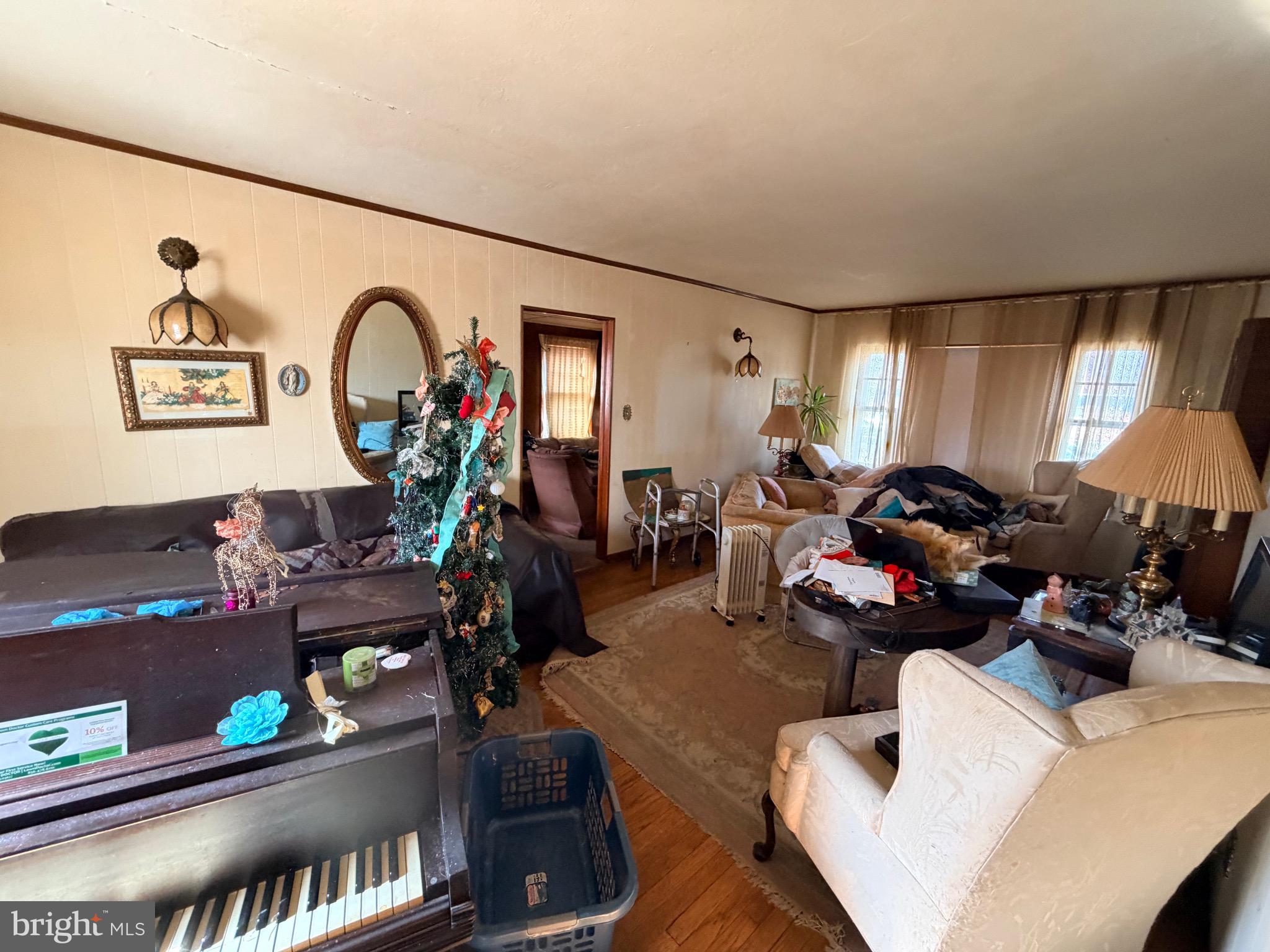 13 Temple Road Vineland, NJ 08360 - Photo 5 of 18 Gallery Image 5
