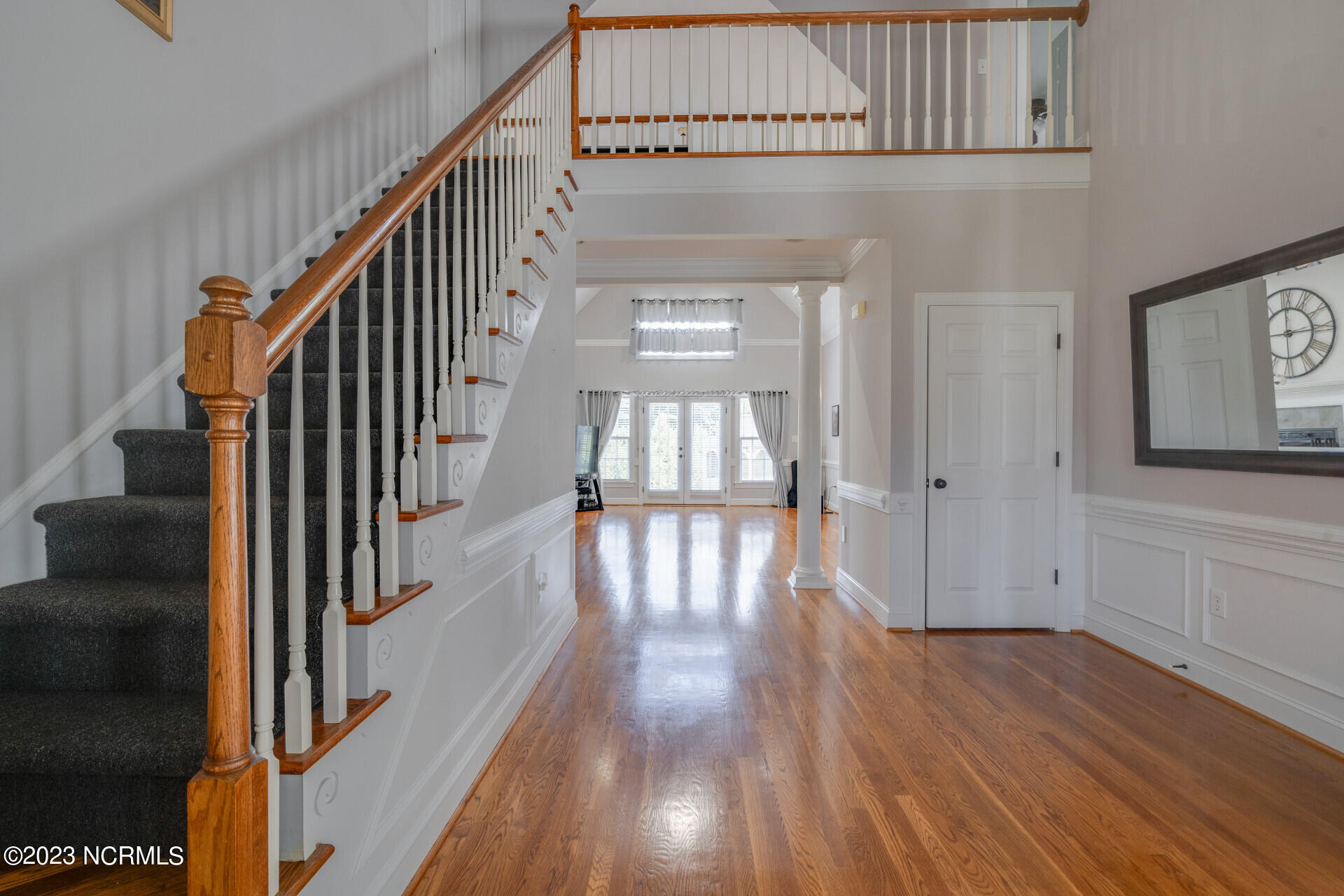 8607 Hocutt Road Sims, NC 27880 - Photo 12 of 23 8607HocuttRd_34327_13