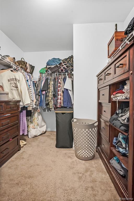 48115 Stapleton Avenue Macomb, MI 48042 - Photo 25 of 42 Gallery Image 25