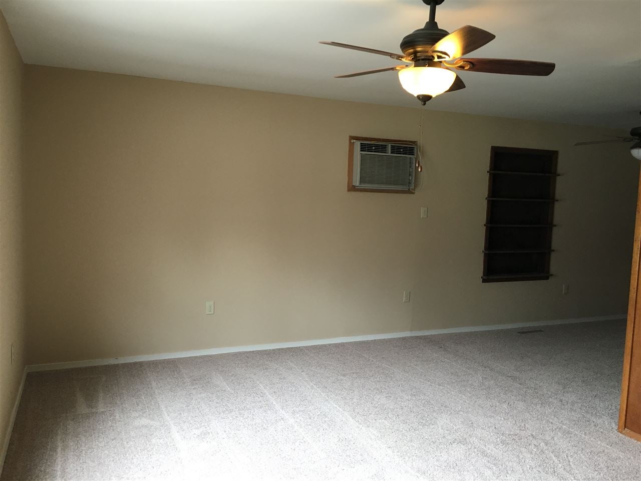 1906 Western Road Iowa City, IA 52240 - Photo 1 of 1 Gallery Image 1