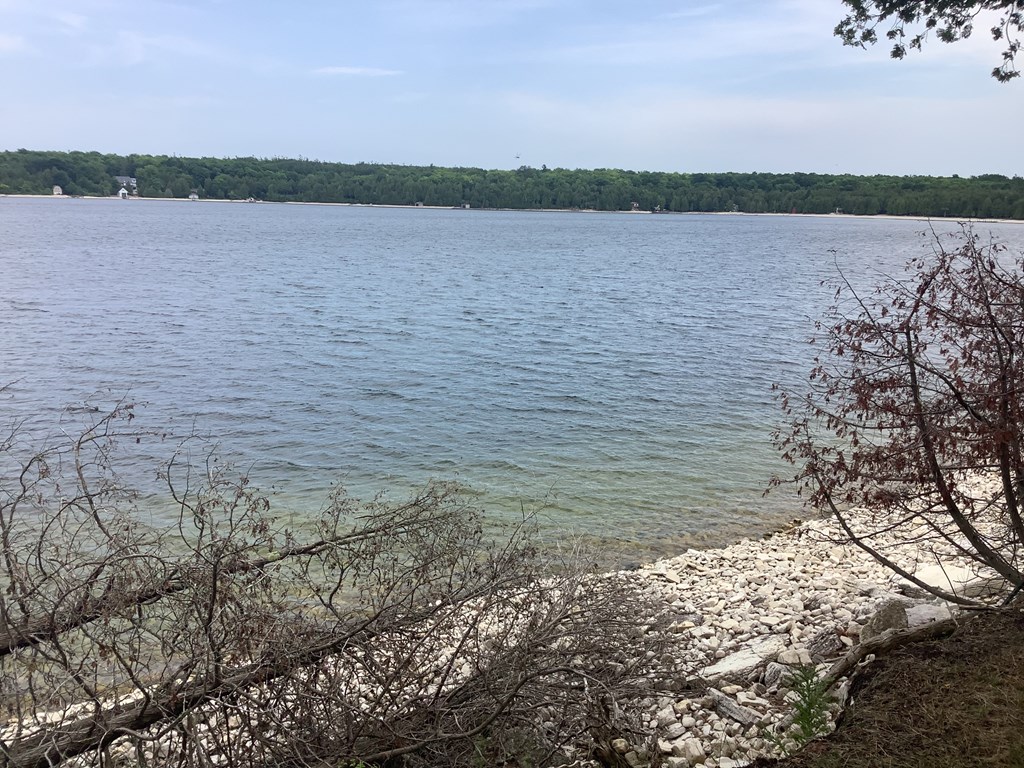 1870 Dock Road Washington Island, WI 54246 - Photo 9 of 30