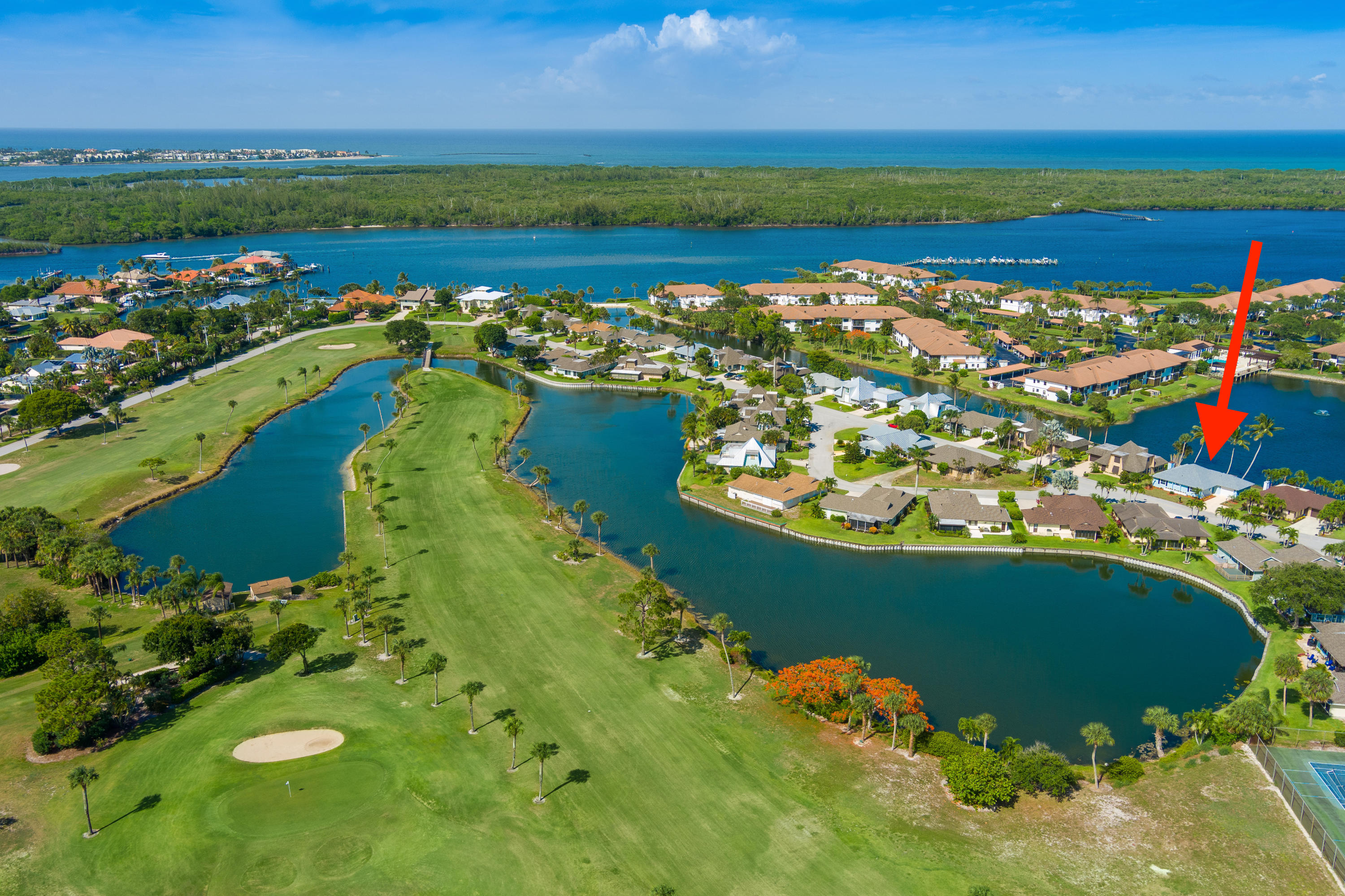 5740 Southeast Miles Grant Road Stuart, FL 34997 - Photo 1 of 28 5740 SE Miles Grant Rd, Stuart, FL 34997