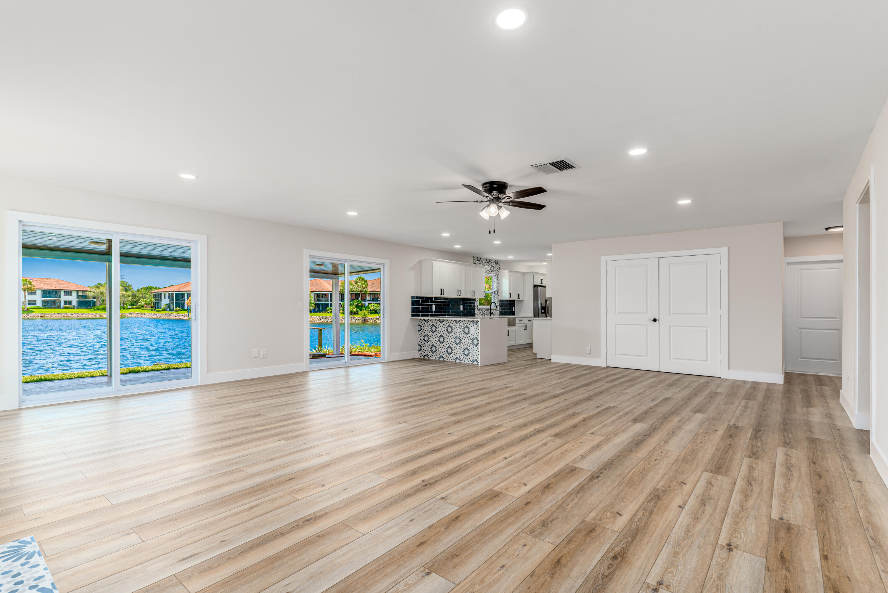 5740 Southeast Miles Grant Road Stuart, FL 34997 - Photo 11 of 28 5740 SE Miles Grant Rd, Stuart, FL 34997