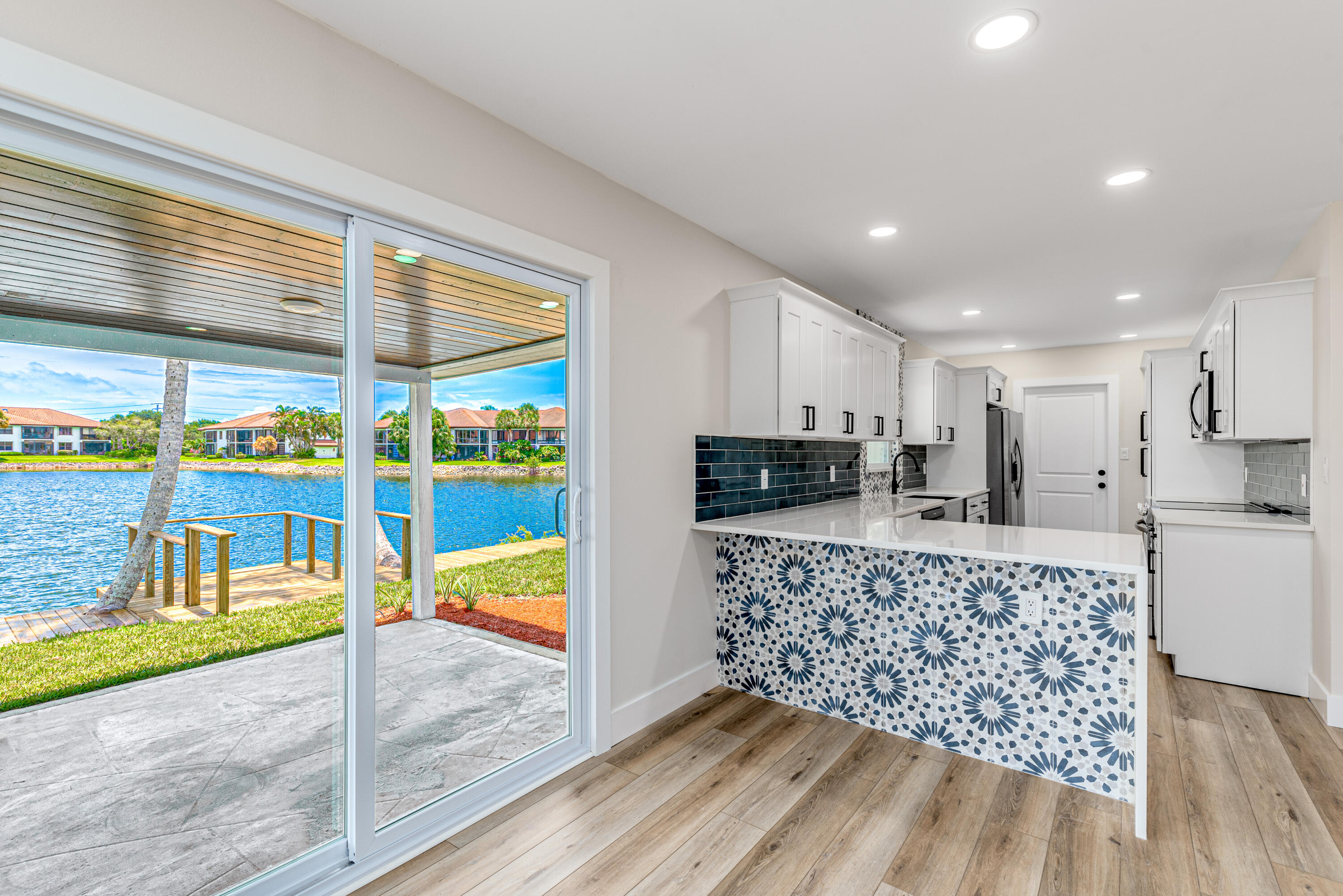 5740 Southeast Miles Grant Road Stuart, FL 34997 - Photo 13 of 28 5740 SE Miles Grant Rd, Stuart, FL 34997