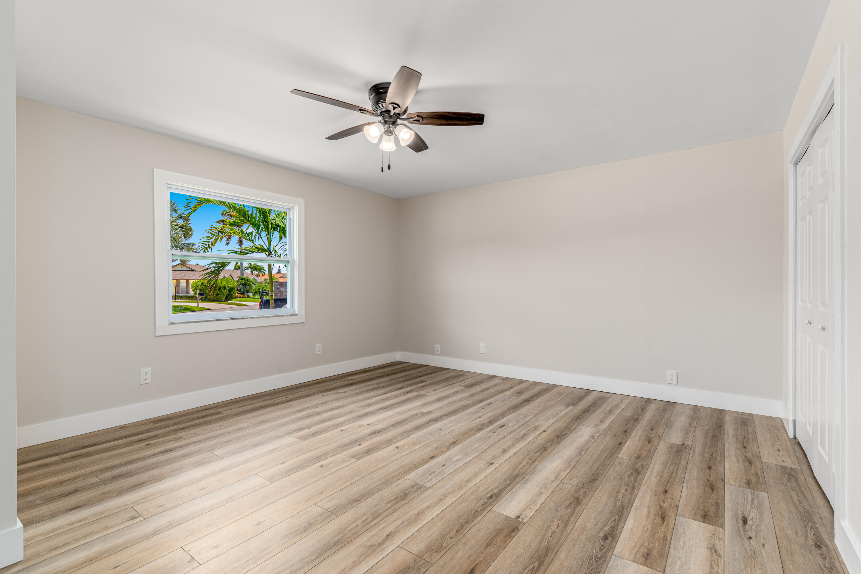5740 Southeast Miles Grant Road Stuart, FL 34997 - Photo 17 of 28 5740 SE Miles Grant Rd, Stuart, FL 34997