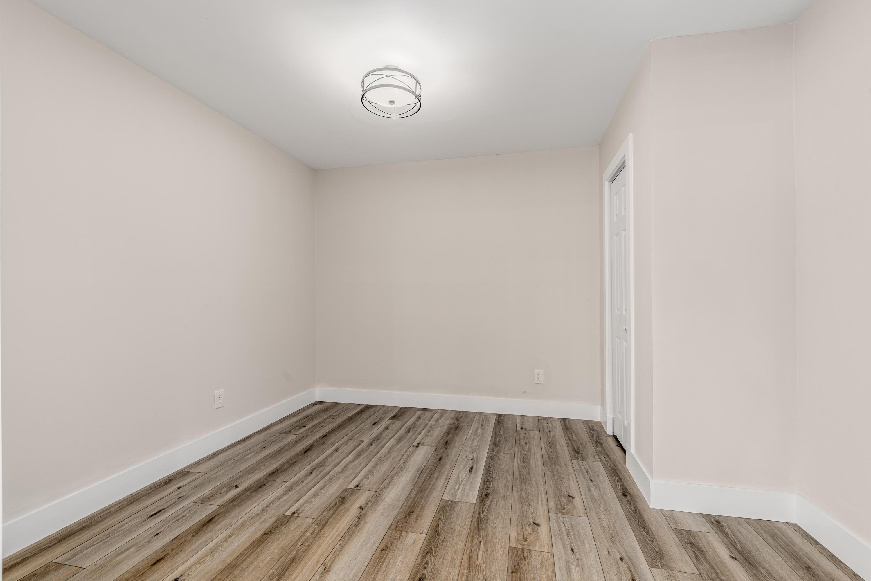 5740 Southeast Miles Grant Road Stuart, FL 34997 - Photo 20 of 28 5740 SE Miles Grant Rd, Stuart, FL 34997