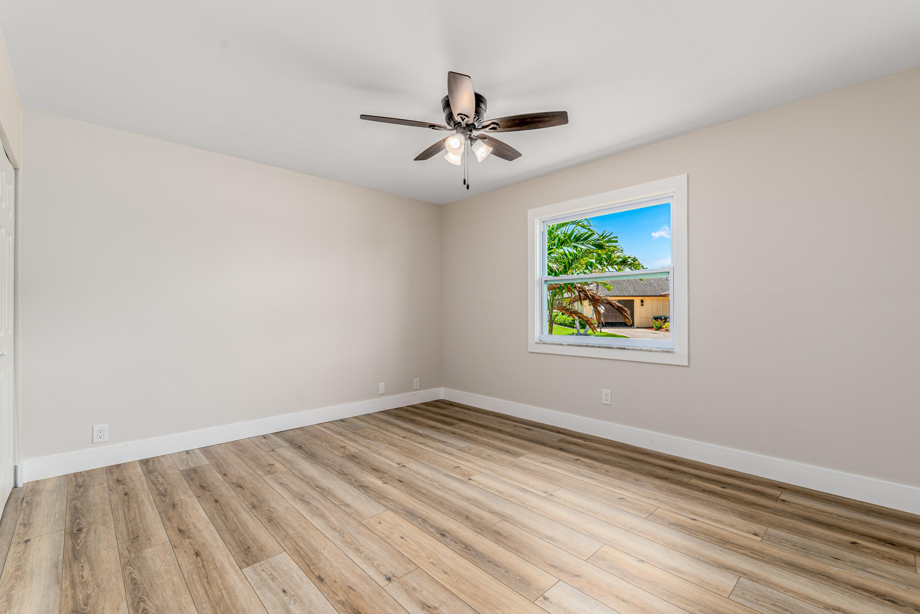 5740 Southeast Miles Grant Road Stuart, FL 34997 - Photo 21 of 28 5740 SE Miles Grant Rd, Stuart, FL 34997