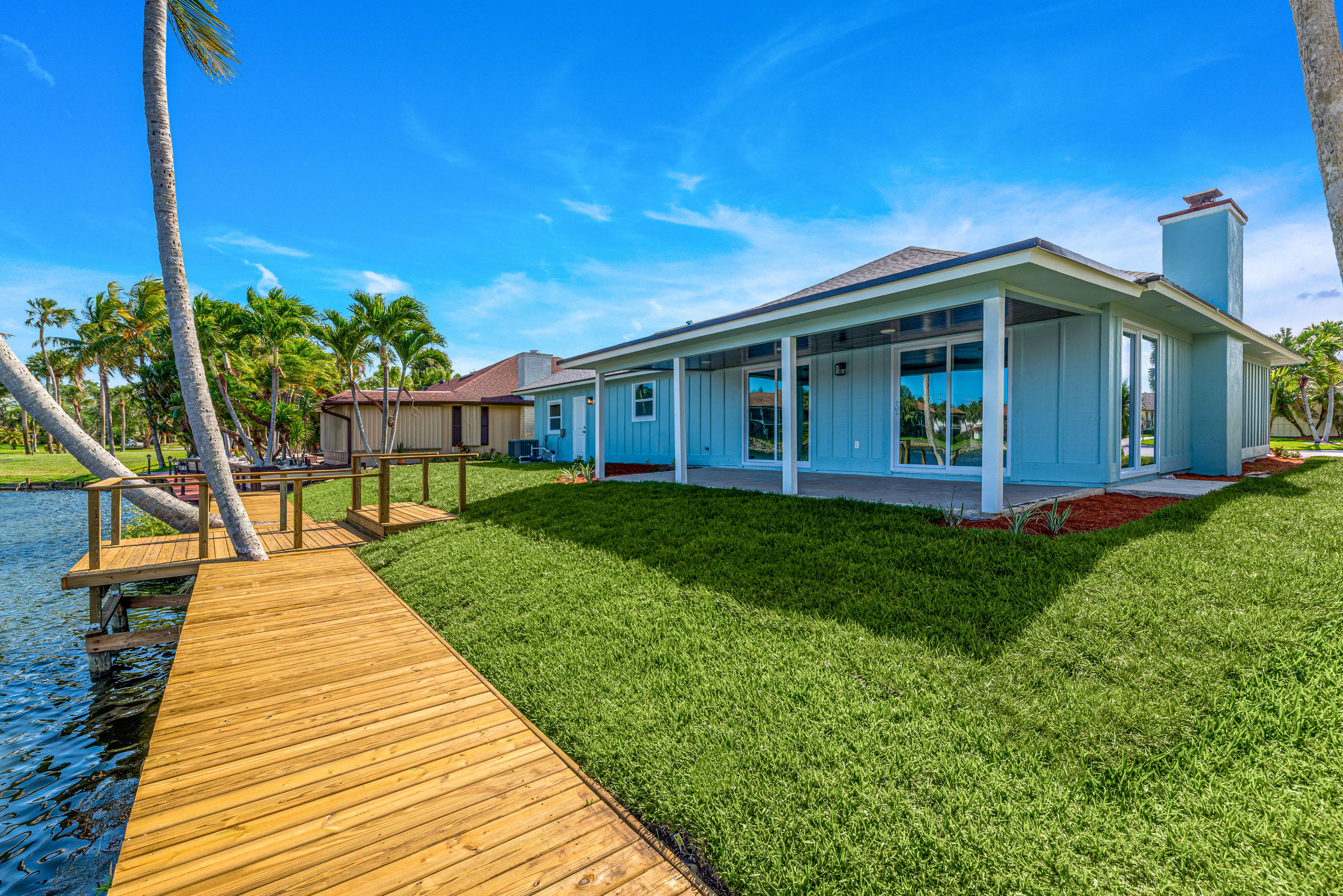5740 Southeast Miles Grant Road Stuart, FL 34997 - Photo 23 of 28 5740 SE Miles Grant Rd, Stuart, FL 34997