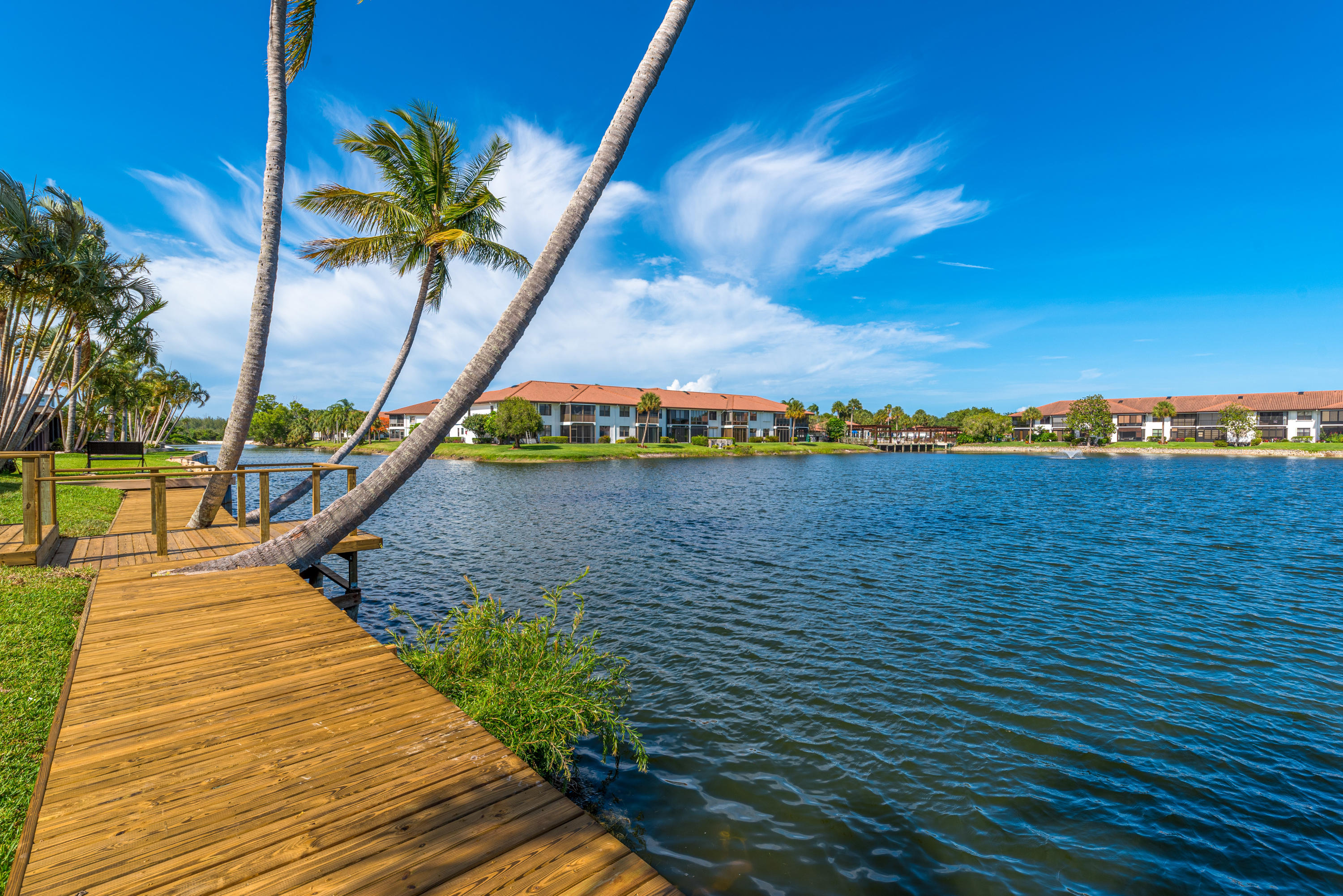 5740 Southeast Miles Grant Road Stuart, FL 34997 - Photo 25 of 28 5740 SE Miles Grant Rd, Stuart, FL 34997