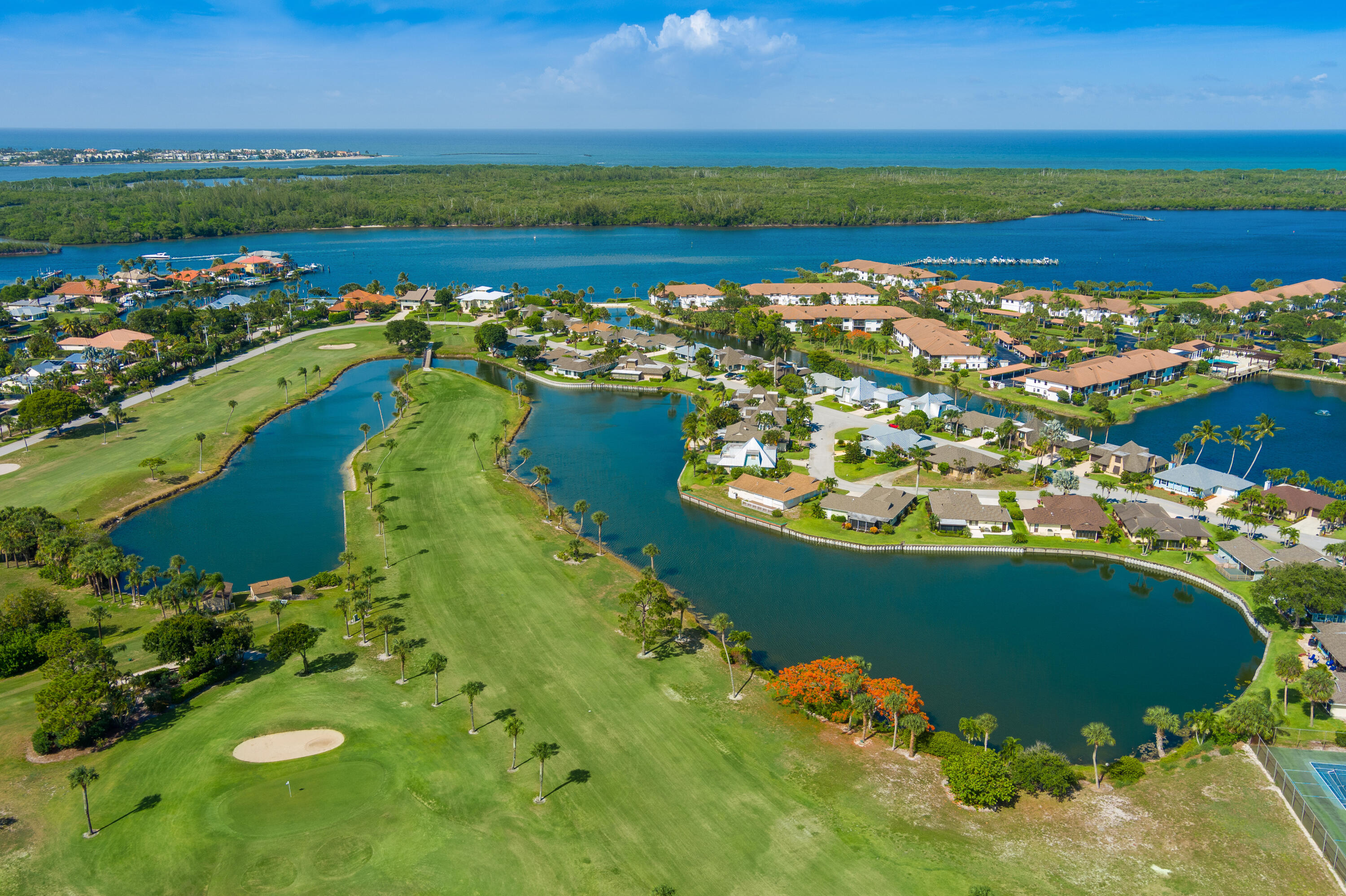 5740 Southeast Miles Grant Road Stuart, FL 34997 - Photo 26 of 28 5740 SE Miles Grant Rd, Stuart, FL 34997