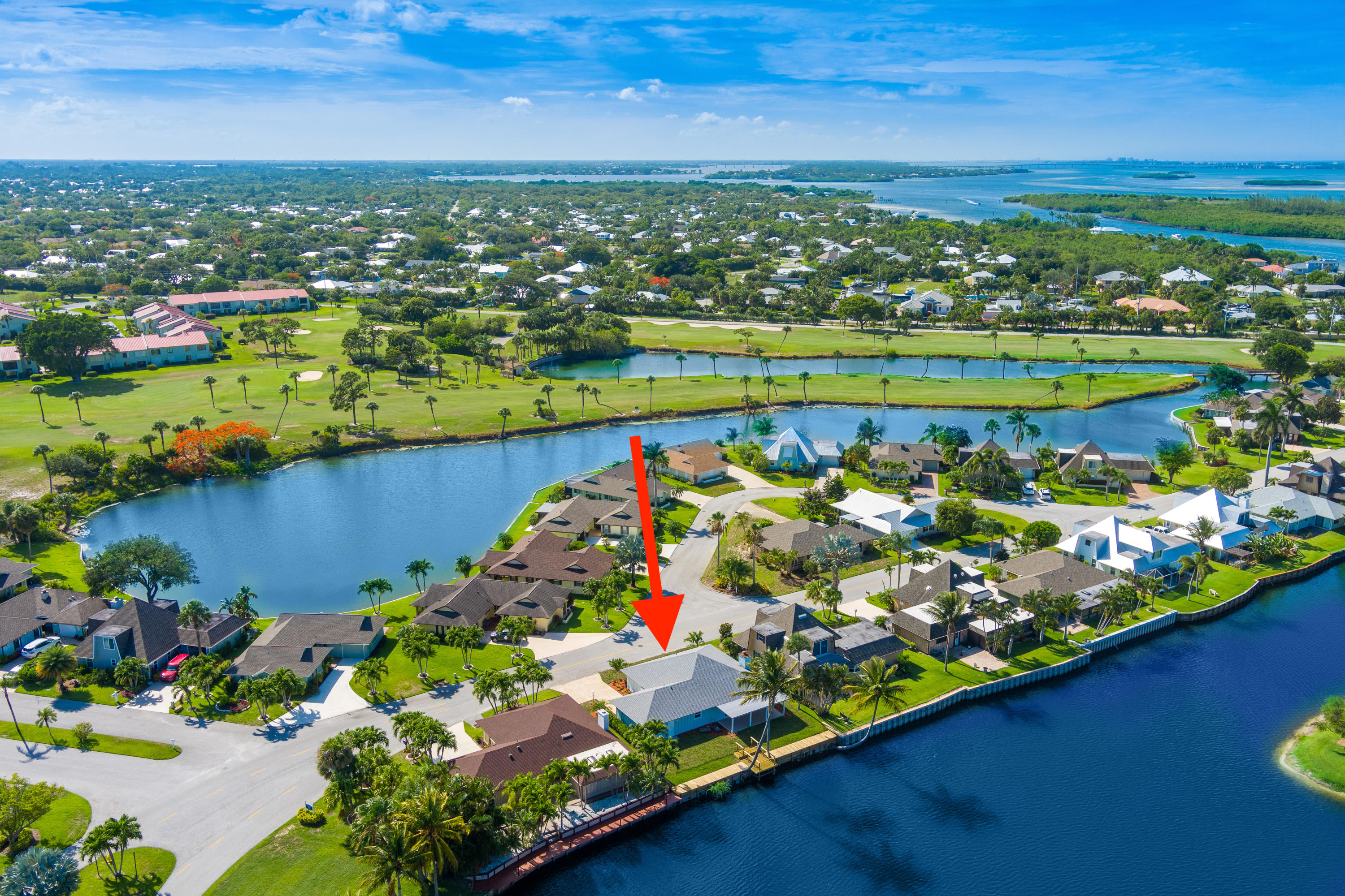 5740 Southeast Miles Grant Road Stuart, FL 34997 - Photo 3 of 28 5740 SE Miles Grant Rd, Stuart, FL 34997