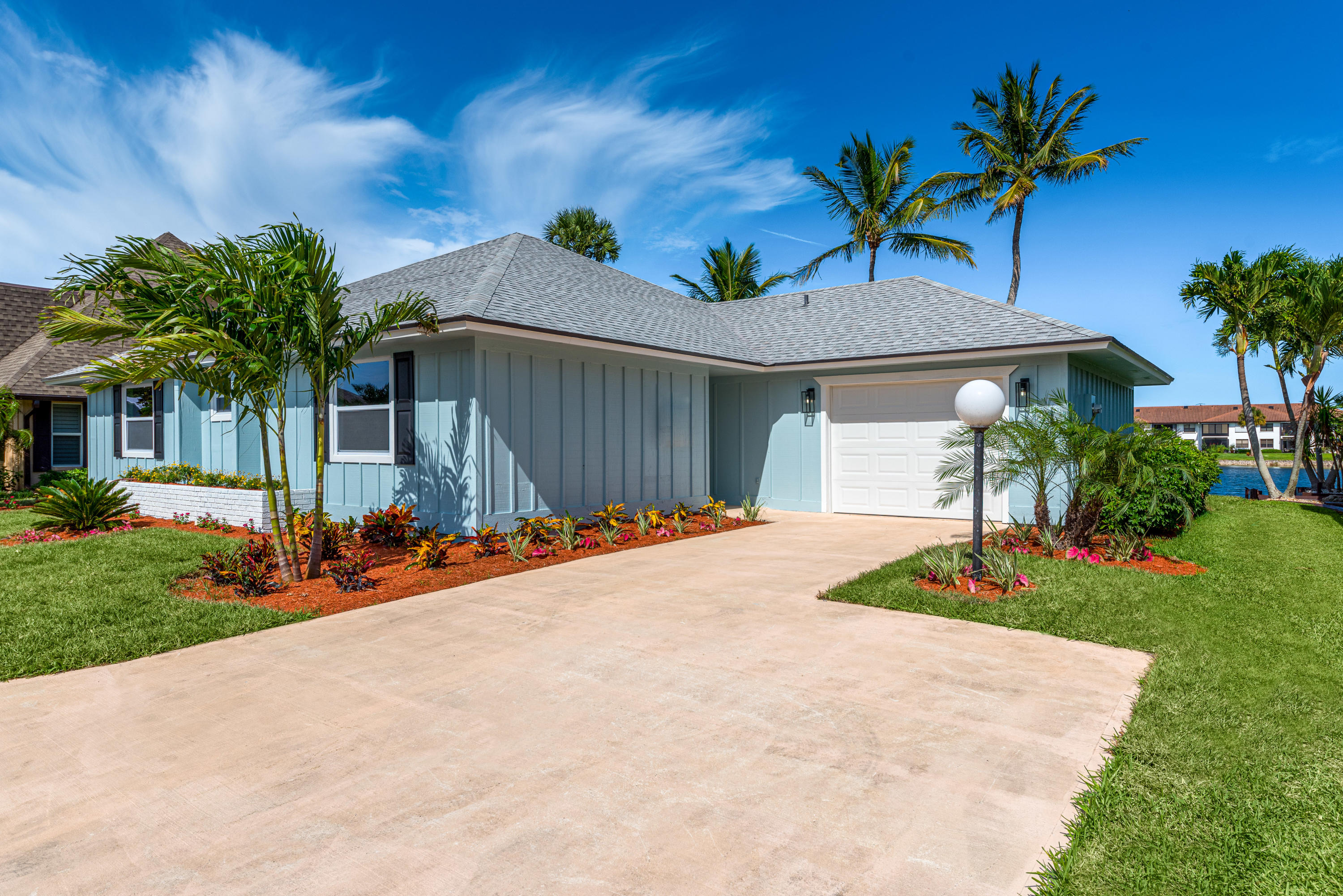 5740 Southeast Miles Grant Road Stuart, FL 34997 - Photo 7 of 28 5740 SE Miles Grant Rd, Stuart, FL 34997