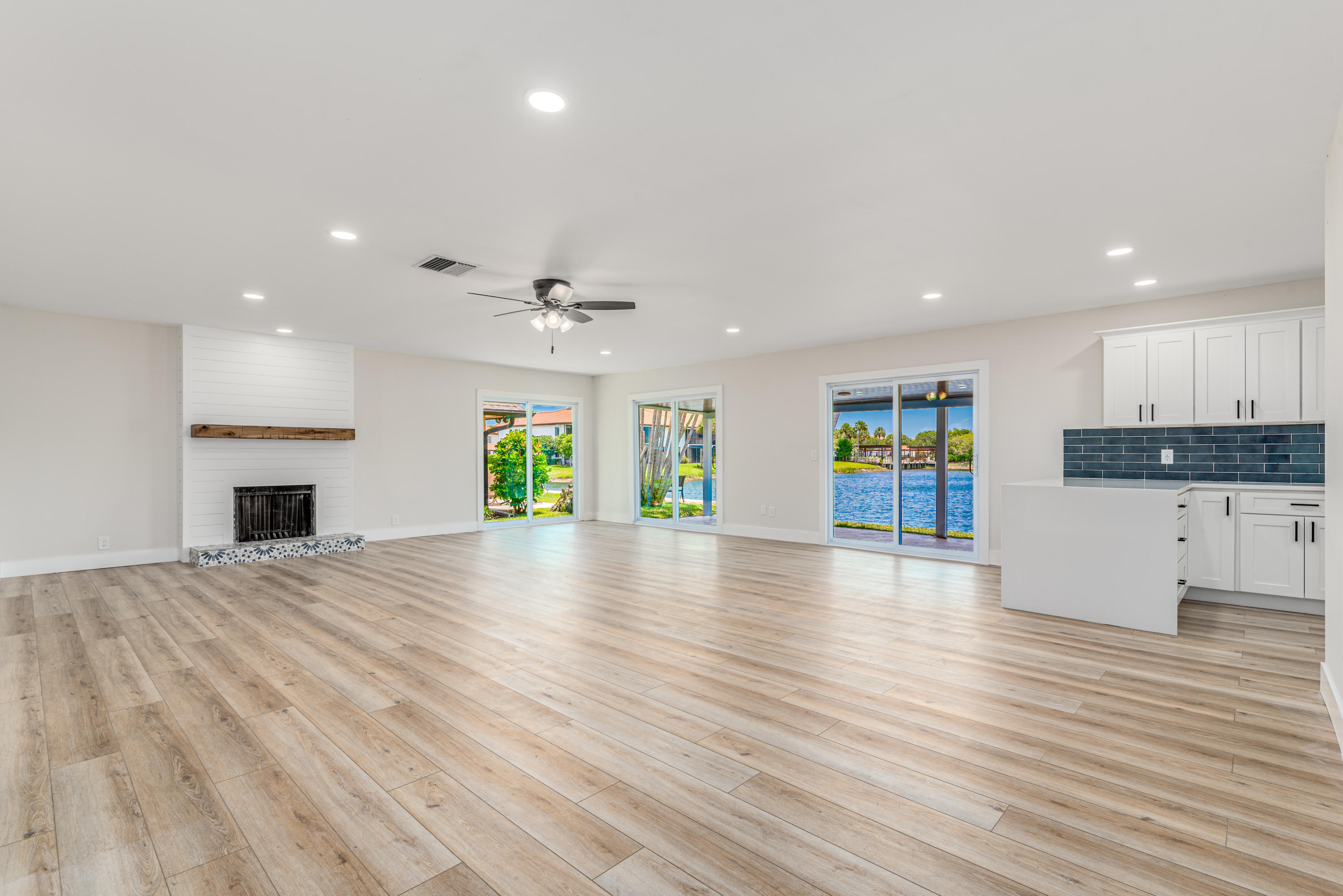 5740 Southeast Miles Grant Road Stuart, FL 34997 - Photo 9 of 28 5740 SE Miles Grant Rd, Stuart, FL 34997