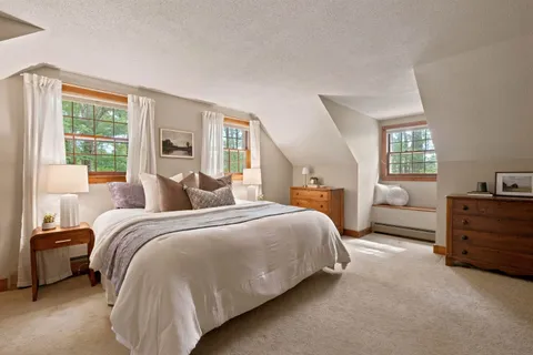 $730,000 | 125 Lee Road, Moultonborough, NH 03254
